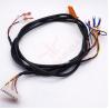 Buy cheap Part No. 94298020 / 94298010 Auto Cutter Spare Parts For Garment Cutting Room Cutter from wholesalers
