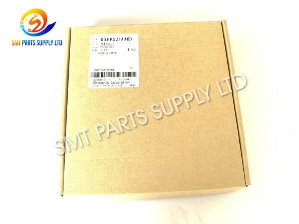 Buy cheap CM402 602 Panasonic Spares NPM KeyBoard KXFP5Z1AA00 NM-EJM8A KXFP5Z1AA from wholesalers