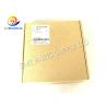 Buy cheap CM402 602 Panasonic Spares NPM KeyBoard KXFP5Z1AA00 NM-EJM8A KXFP5Z1AA from wholesalers