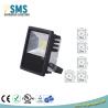 Buy cheap IP65 50W led floodlight from wholesalers