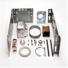 Buy cheap Horizontal Vertical Welding Custom Service Fabrication Service from wholesalers