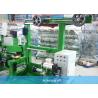 Buy cheap Automatic UL2488 Computer Flat Cable Extrusion Line Cable Manufacturing Equipment from wholesalers