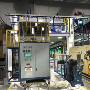 Wholesale New Semiconductor Solar Cell and Photovoltaic Induction Furnace PLC Core Components for Heat Treatment Sintering from china suppliers