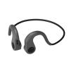 Buy cheap True Wireless Stereo Bone Conduction Earbuds 400mAh QCC3003 For Youth from wholesalers