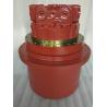 Buy cheap KYB MAG-170VP-3800 SK250-8 SH240A5 JCB240 240 Final Drive Travel Motor Assy Excavator Hydraulic Spare Parts from wholesalers