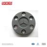 Buy cheap Automotive Cooling System Wheel Disc Cover A9064000225 9064000225 For Mercedes Benz Sprinter W906 Competitive Guaranteed from wholesalers