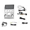Buy cheap Infiniti QX56 2003-2010 9 Inch Infiniti Head Unit Aftermarket Bluetooth Radio Touchscreen from wholesalers
