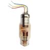 Buy cheap General Diagnostic Medical X Ray Tube , Reinforced Focussing Cup X Ray Tube from wholesalers
