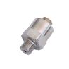 Buy cheap Low Power Consumption Compact Pressure Transmitter for Agriculture Irrigation from wholesalers