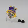 Buy cheap hot sale custom emblem metal pin badge metal craft custom pins from wholesalers
