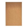 Buy cheap BSCI Durability Cork Dart Board Backboard Wall Protector Dia12'' 17'' from wholesalers