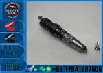 Diesel Fuel Injector Repair Kit For QSX15 ISX15 4062569 4928260 4954888 4088327