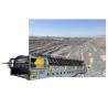 Buy cheap 120-280tph Apron Plate Feeder 18.5kw For Packaging Simple And Reliable from wholesalers