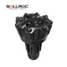 Buy cheap Dia 165mm Tungsten Carbide Button DTH Drill Bits For Blasting Hole from wholesalers