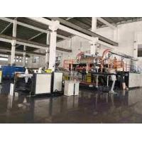 Buy cheap 3.2 Meters CE Certificated Automatic SMS Production Line product