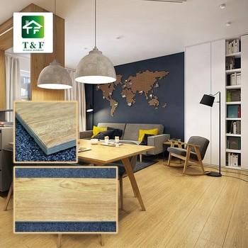 Buy cheap 15x60mm Wood Grain Ceramic Tiles Rectangle Porcelain Floor Tiles from wholesalers