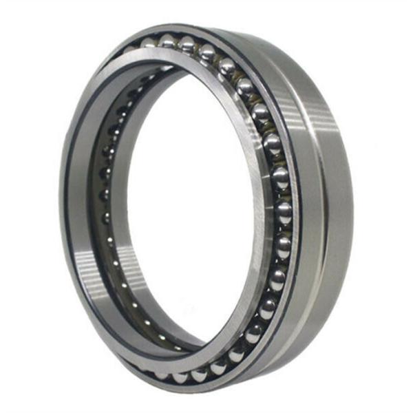 V4 Excavator Bearing BD130-1 SA Angular Contact Ball Bearings BD130-1SA