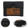 Buy cheap 2024.3V BMW ICOM A2 BMW Diagnostic Tool With Dell E6420 Laptop I5 CPU 4G RAM from wholesalers