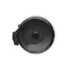 Buy cheap Hydraulic Pump Excavator E312C SBS80 SBS120 SBS140 272-6959 272-6957 Best Sale from wholesalers