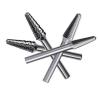 Buy cheap OEM ODM Tungsten Carbide Burr Bit Set For Metal Cutting from wholesalers