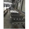 Buy cheap SPM TWS600S、TWS900、QWS1000S、TWS2500、QWS3500、TMP1650 TWS-300、QWS-1000、QWS-2250、QWS-2800 plunger pump from wholesalers