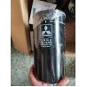 Buy cheap 32562-60300 32562-6030032562-60300 Engine Part Fuel Filter 32562-60300 For Japanese Truck from wholesalers