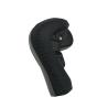 Buy cheap Car Gear Knob for Honda Accord 2008-2013 54130-TB0-A81ZA Japan Cars Shift Lever Cover from wholesalers