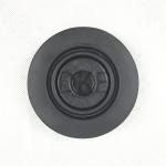 Goyen Type K2549 Pulse Valve Maintenance Kits RCAC25 Series T3, DD3, FS3