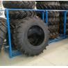 Buy cheap Warehouse Storage Commercial Transport Welded Rigid Portable Stacking Nestainer Racks from wholesalers