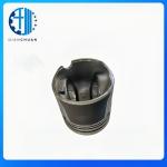 Piston D05-101-30 For SHANGCHAI Diesel D6114 Engine Parts