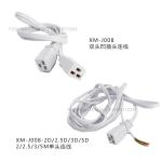 Long Arm Spot Light Connectable, LED Spot Light specially used in exhibition