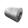 Buy cheap 310S 904L Stainless Steel Coil 201 321 316 316L 3.0mm Thickness Tolerance from wholesalers