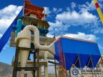 Magnesium Production Line Magnesium Production Plant Extraction from Dolomite