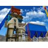 Buy cheap 5000-20000t/a Full Automatic Magnesium Smelting Line For Increased Production Capacity from wholesalers