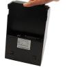 Buy cheap Thermal Receipt Printer for Commercial in Retail Restaurant Hotel Grocery Store Shop Bakery from wholesalers