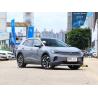 Buy cheap In stock 2022 VW ID. 4 Crozz PURE+ EV Car 0KM used cars sold at wholesale price Household pure electric SUV Adult charging car from wholesalers