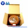 Buy cheap BB-1244-10WBeacons Series from wholesalers