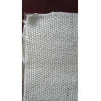 Buy cheap Fire Proof Foil Scrim Kraft Paper Water Resistant Thermal Insulation Material product