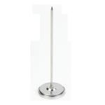 100℉ - 500℉ Candy Deep Fry Thermometer Professionally Calibrated With Gleamy