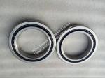 NSK High Precision Angular contact ball bearing 120BTR10STYNDBLP4A