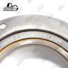Buy cheap Auto Parts Diesel Engine C13 Front Oil Seal 226-4755 2264755 For CAT from wholesalers