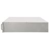 Buy cheap 50dB Battery Aging Machine Charge And Discharge Machine 75V 20A 2 Channel from wholesalers