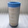 Buy cheap Ingersoll-Rand Air Filter Element 24172215 47715383001 for Screw Air Compressor Parts from wholesalers