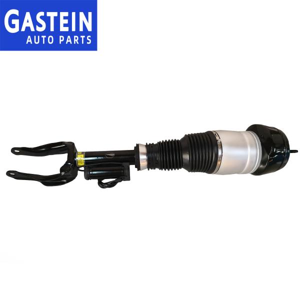 Buy cheap W166 Mercedes Benz Air Suspension Parts Without Ads from wholesalers