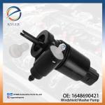 Auto Parts Windshield Washer Pump 1648690421 164 869 04 21 A1648690421 for