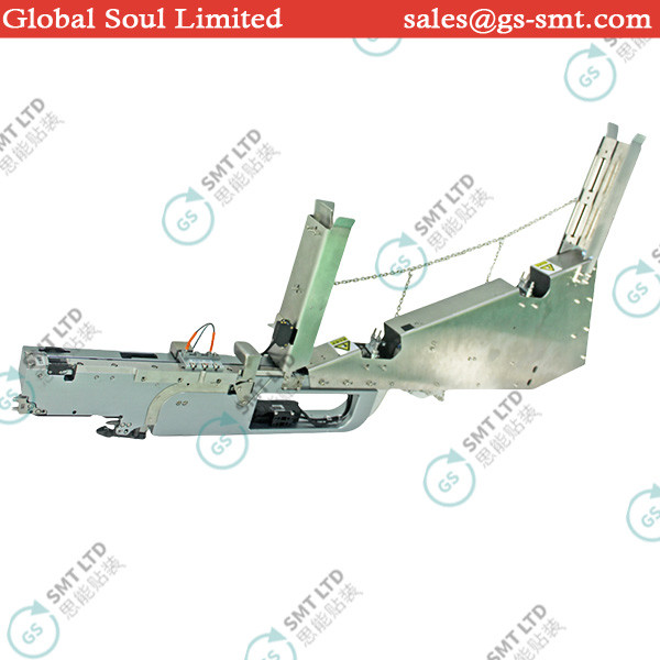 Original Custom Multi Tube SMT Feeder Automated GSFD-PM-YSGL
