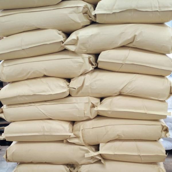 Buy cheap Non GMO Soybean Protein Based Water Soluble Enzyme Amino Acid Powder 80% from wholesalers