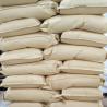 Buy cheap Non GMO Soybean Protein Based Water Soluble Enzyme Amino Acid Powder 80% from wholesalers