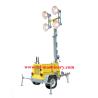 Buy cheap Ourdoor Light for Construction Machinery Portable Light Tools from wholesalers