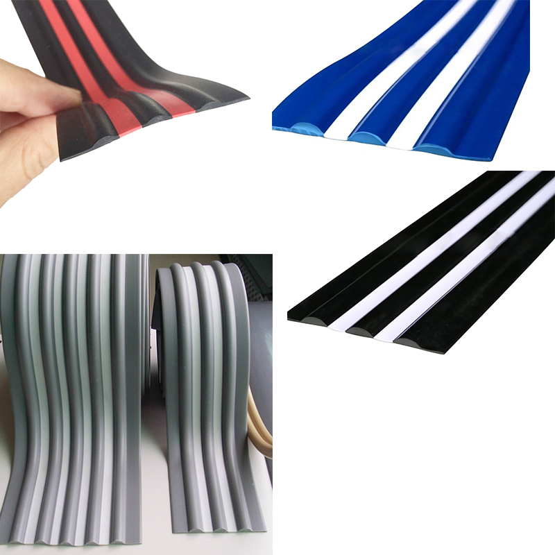 Dock Fenders for Inflatable Sport Speed Kayak Dinghy Rib Fishing Boat Customized Size